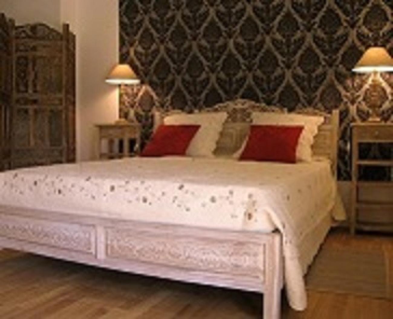 jqk_chambre Juliette.jpg